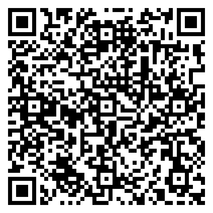 QR code 38001890700000