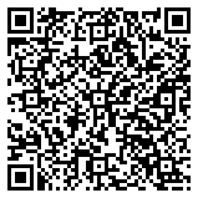QR code 36426197400000