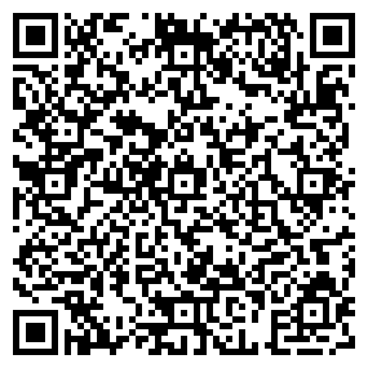 QR code 01526296100000
