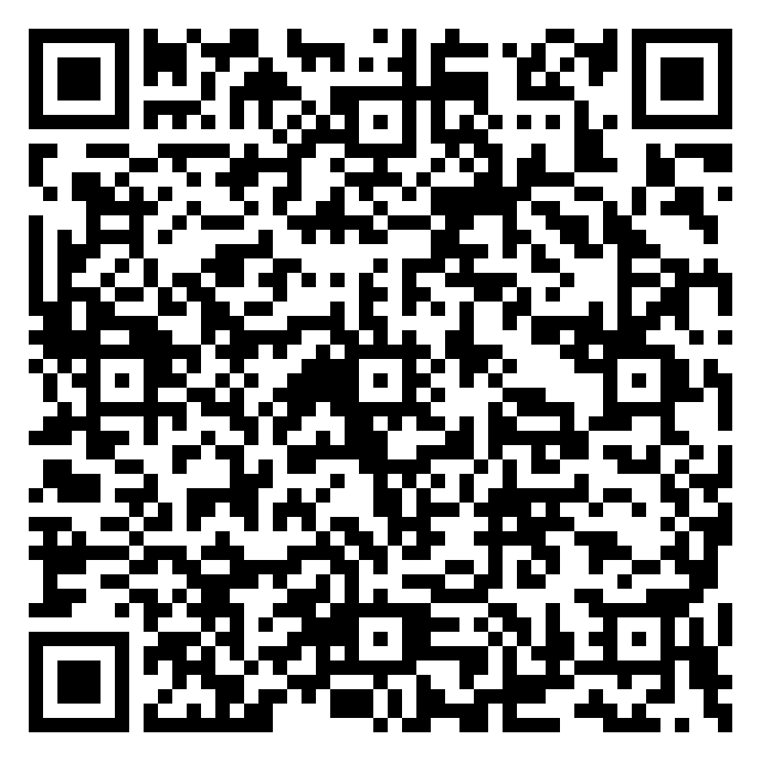 QR code 52803125600000