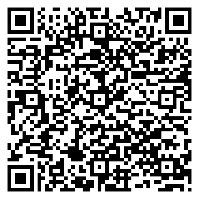 QR code 38566687000000