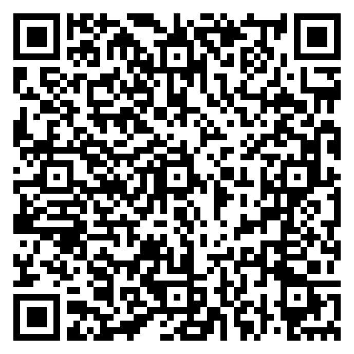 QR code 54050303600000