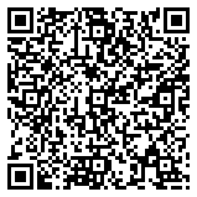 QR code 10157891000000