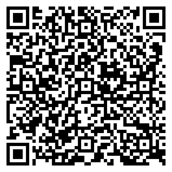 QR code 14638827000000