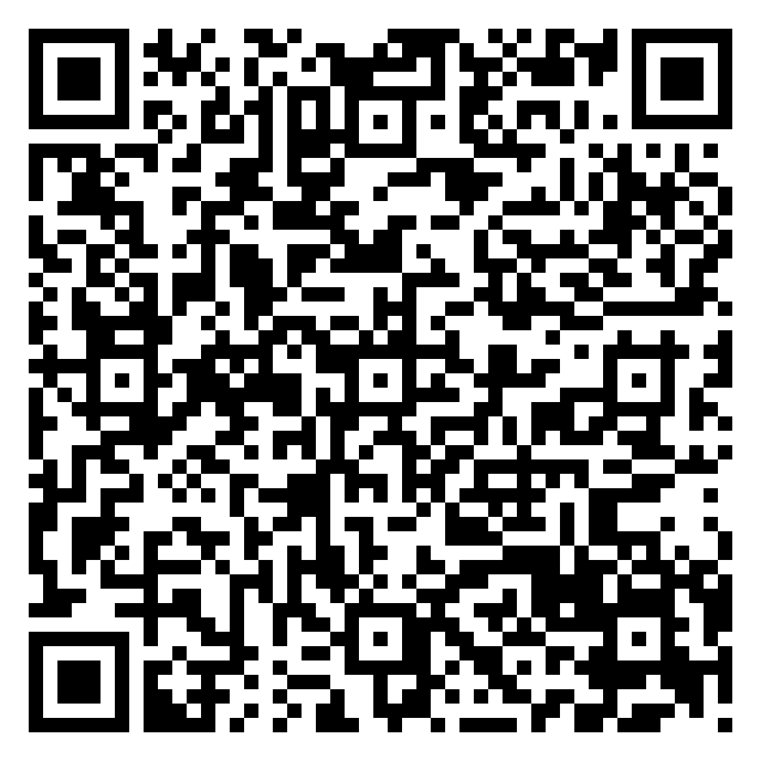 QR code 29074354900000
