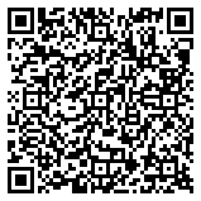 QR code 36534316000000