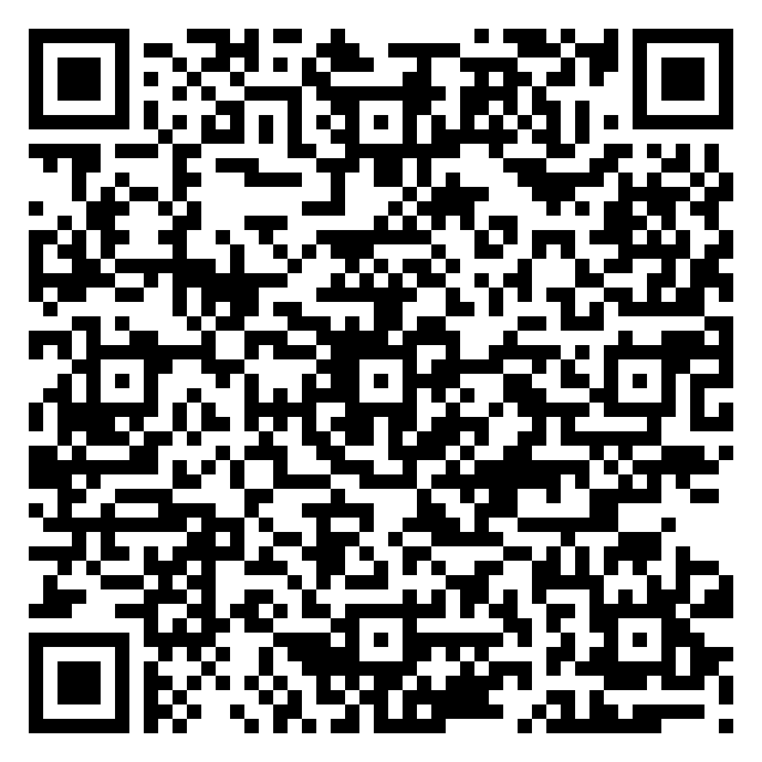 QR code 34028886800000