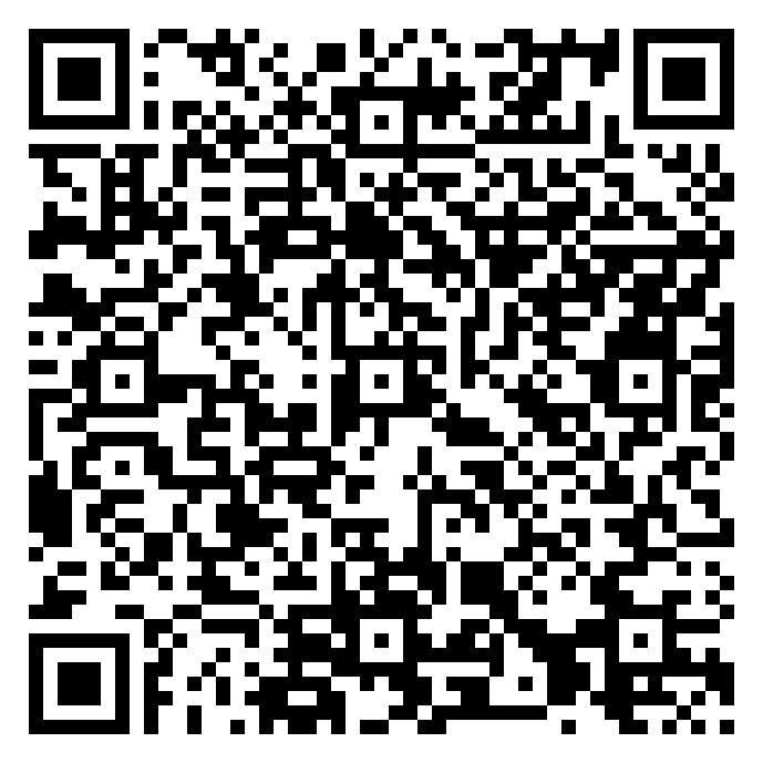 QR code 43215813000000