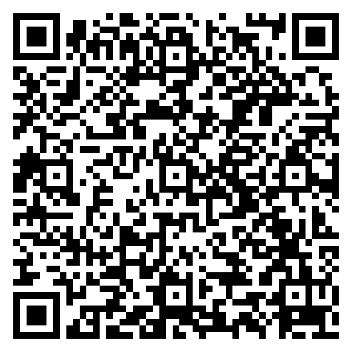QR code 38893325400000