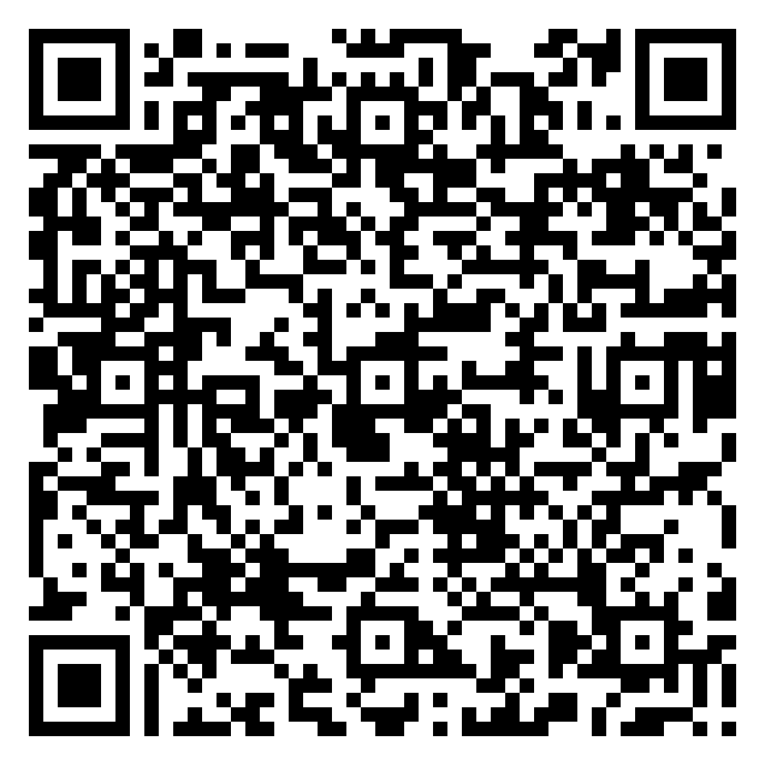 QR code 36705450800000