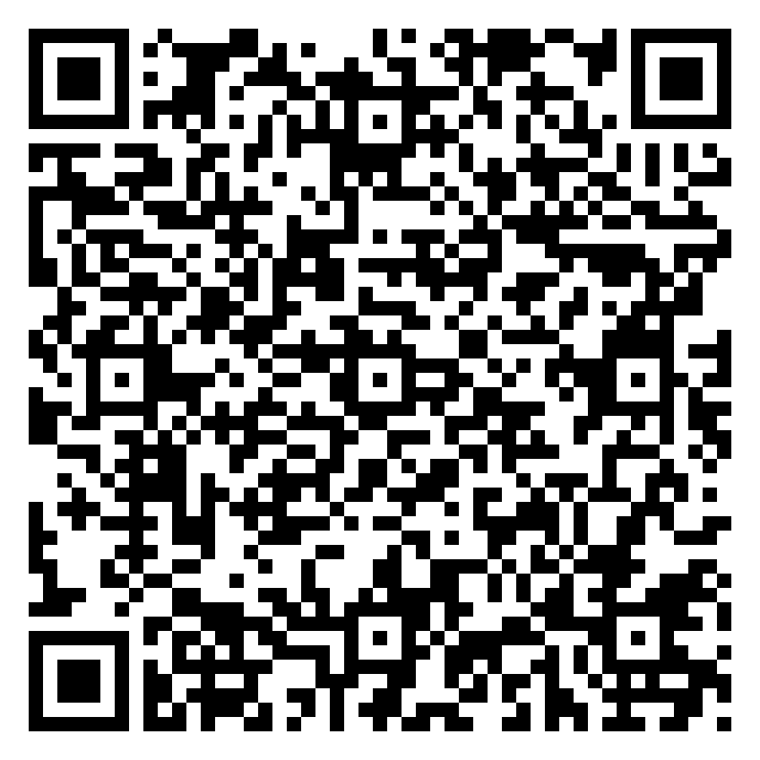 QR code 12153534500000