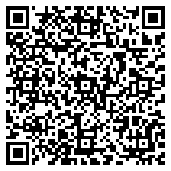 QR code 36682841600000