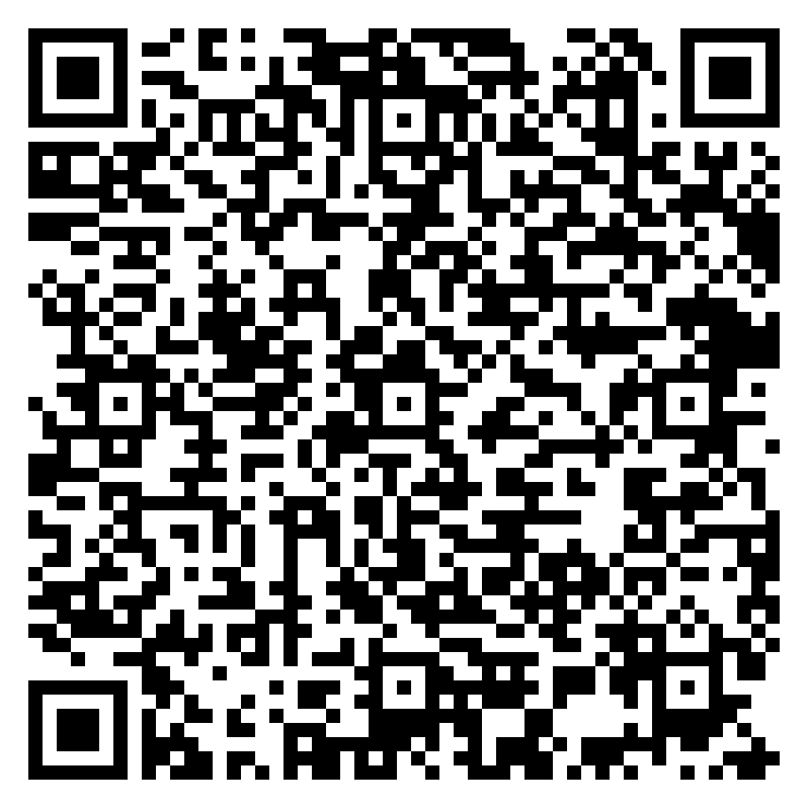 QR code 35027765000000