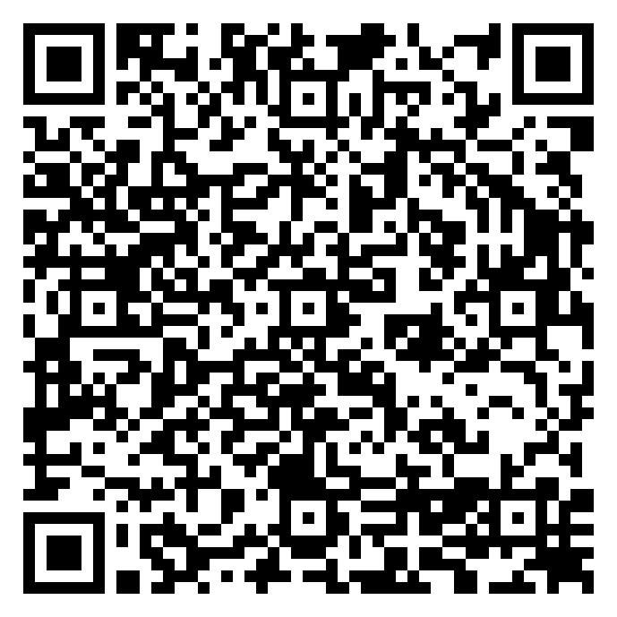QR code 52400344100000