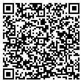 QR code 38102965200000