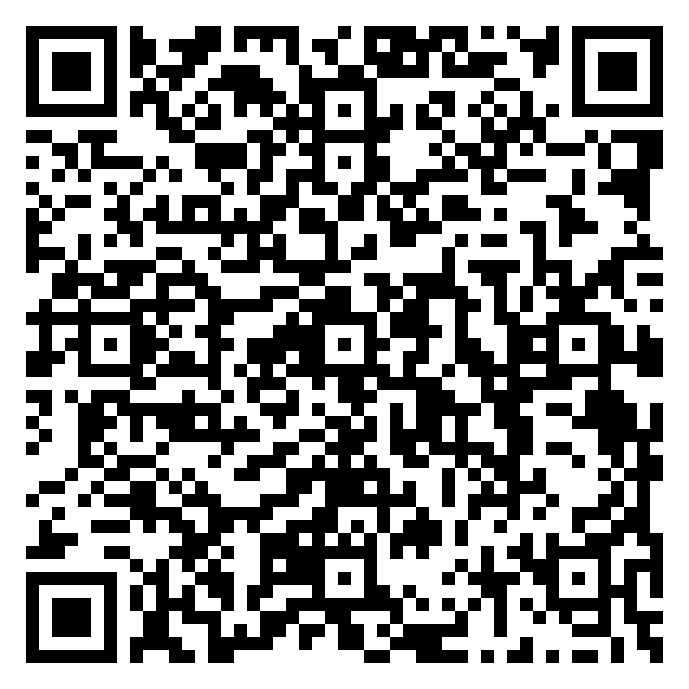 QR code 39046821200000