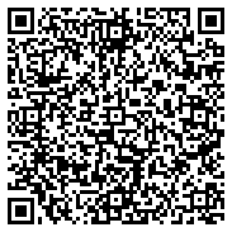 Pracownia Stomatologiczna CERADENT MOHAMMED LAGHMARI QR code QR code 36146314000000