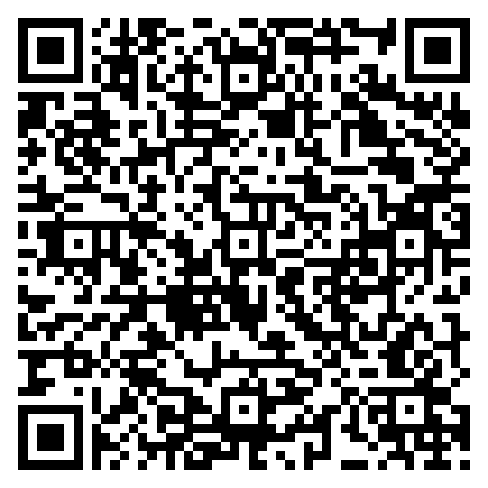 QR code 27119209600000