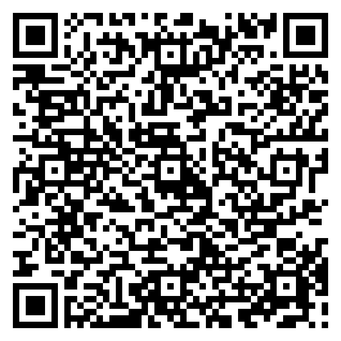 QR code 27295366300000