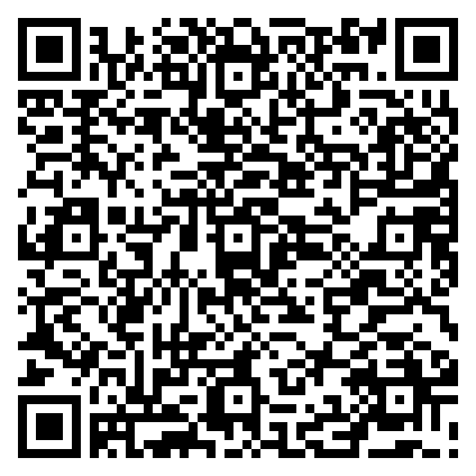 QR code 17004813000000