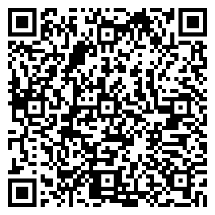 QR code 01604281300000
