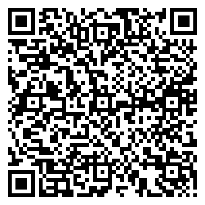 QR code 36501101500000