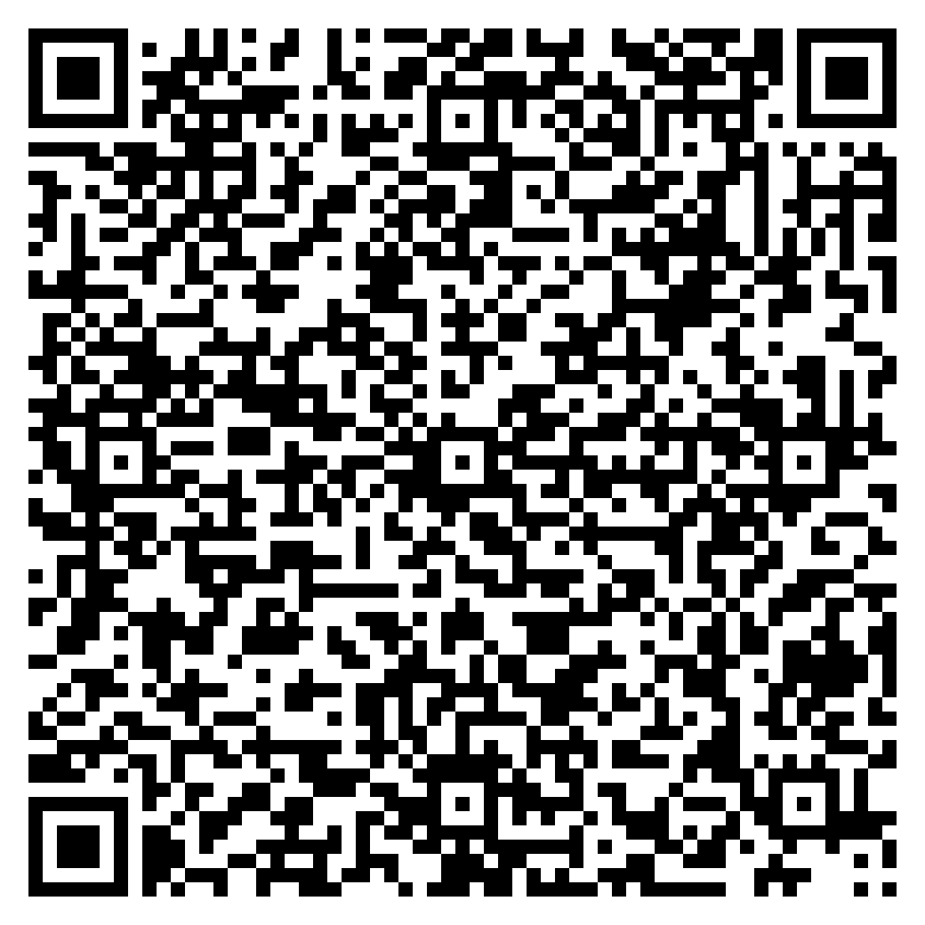 QR code 38655335200000
