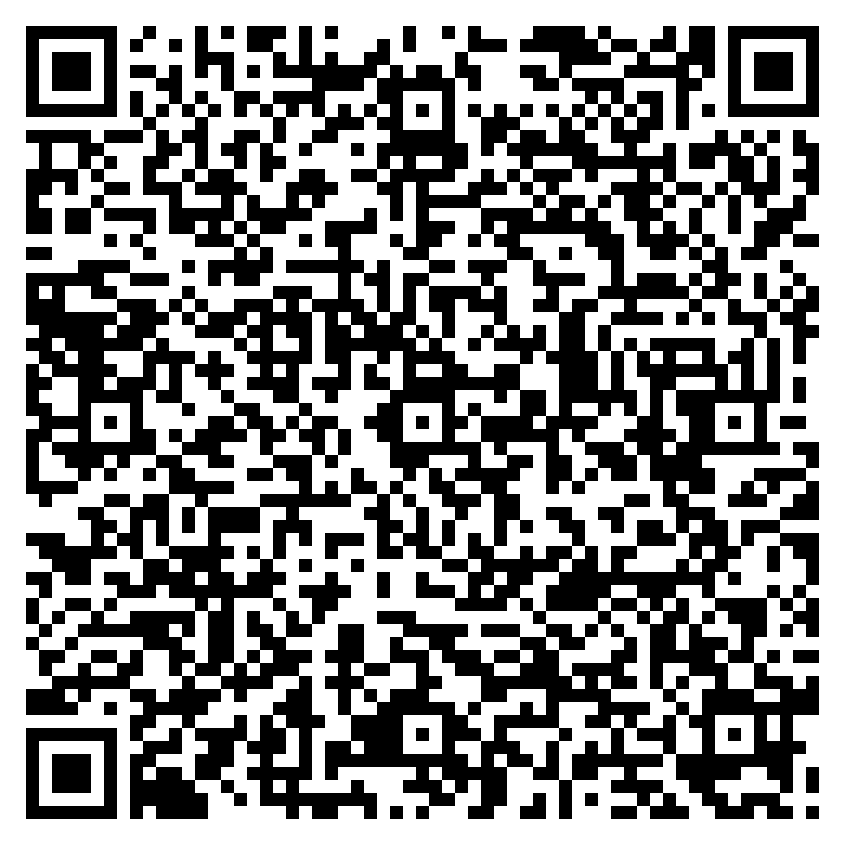 QR code 28137292700000