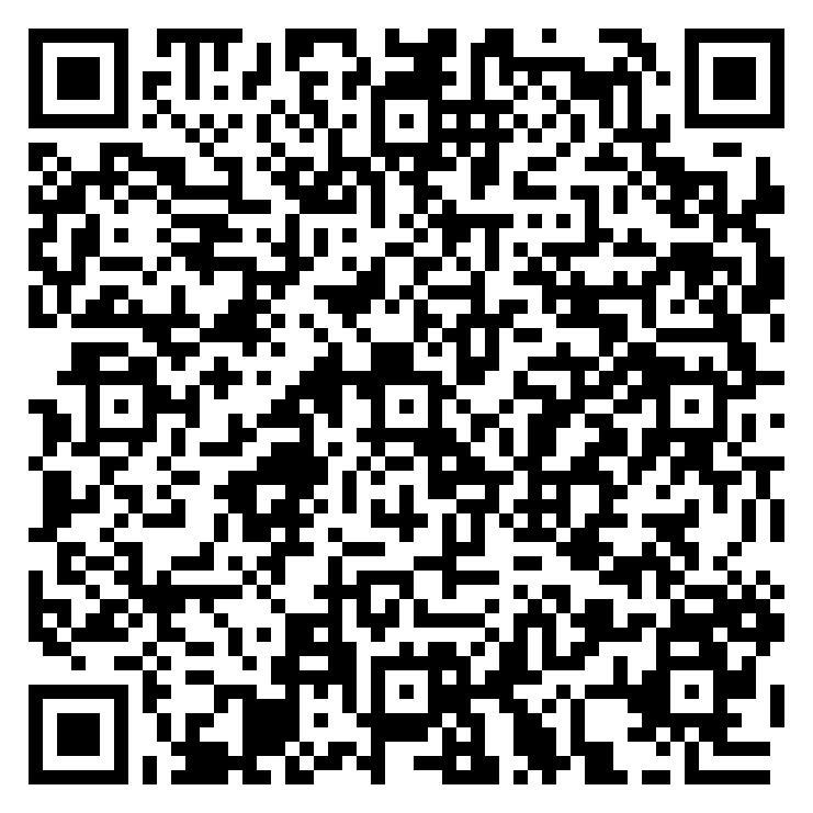 QR code 52420520000000
