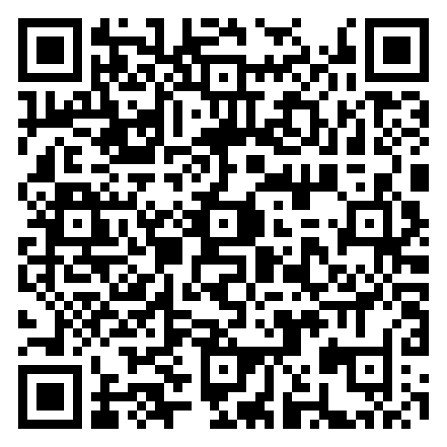 QR code 52108893900000
