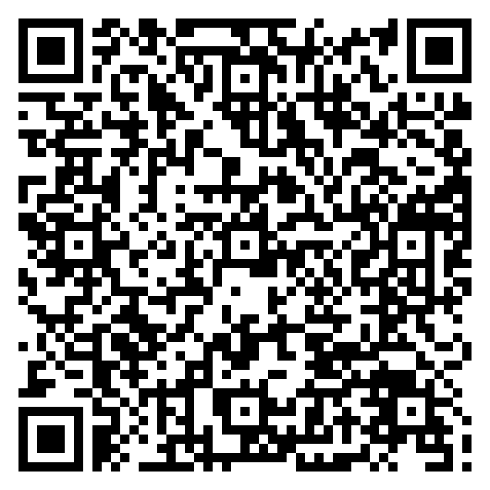 QR code 54330209000000