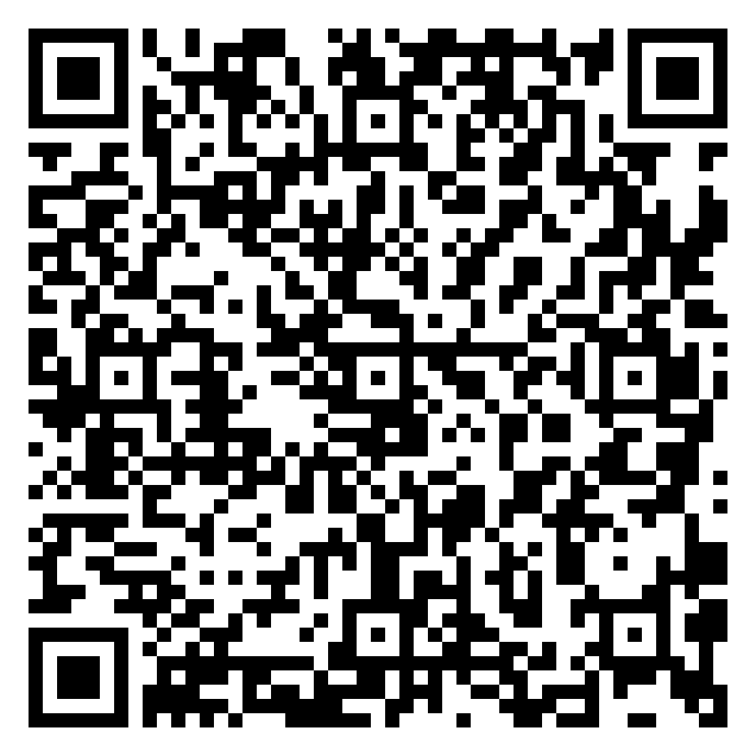 PRACOWNIA STYLIZACJI RZĘS PATRYCJA SZALA QR code QR code 38395434600000