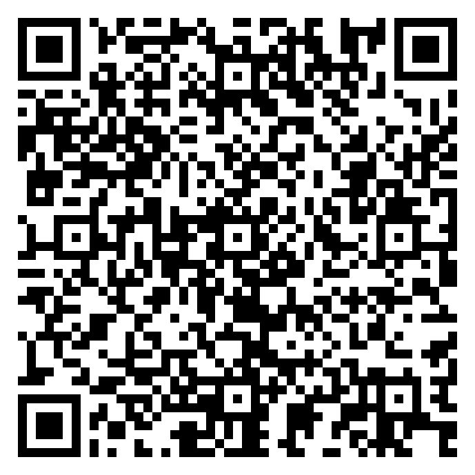 PRACOWNIA STYLIZACJI RZĘS WerLash WERONIKA KUBIK QR code QR code 38011858900000