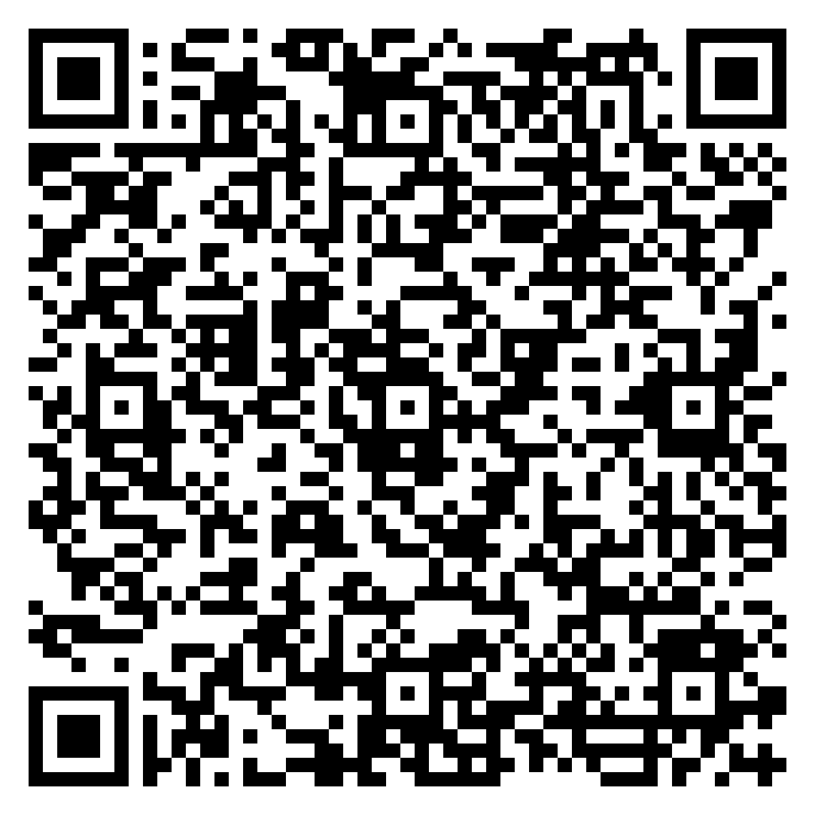 QR code 36162793700000