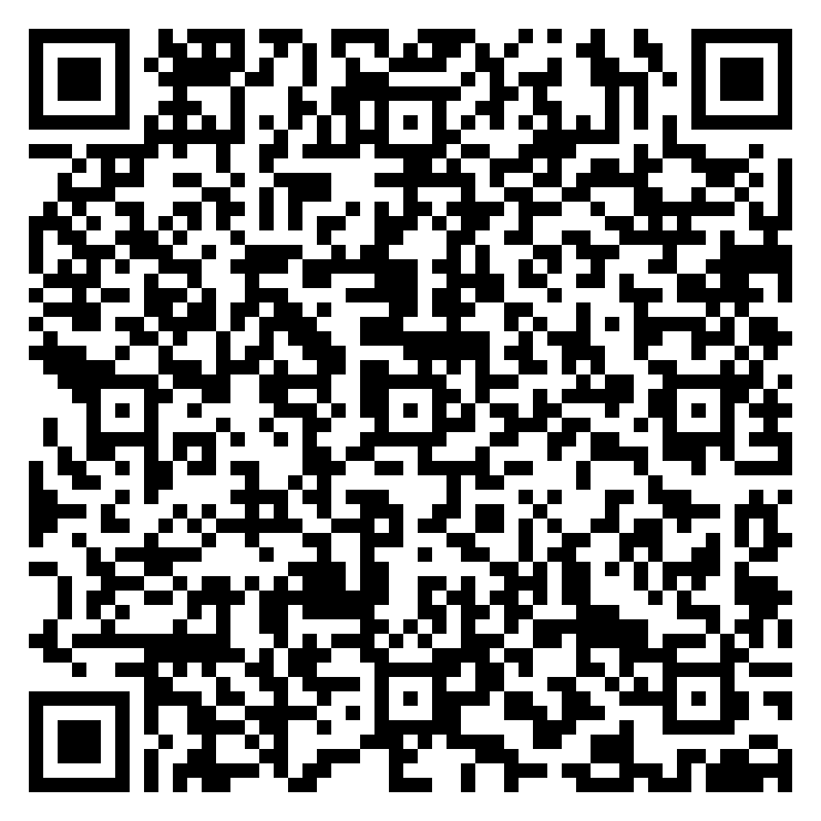QR code 34073204000000