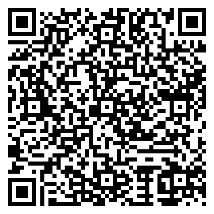 QR code 38695421700000