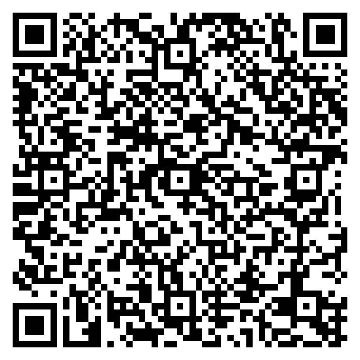 QR code 38362693200000