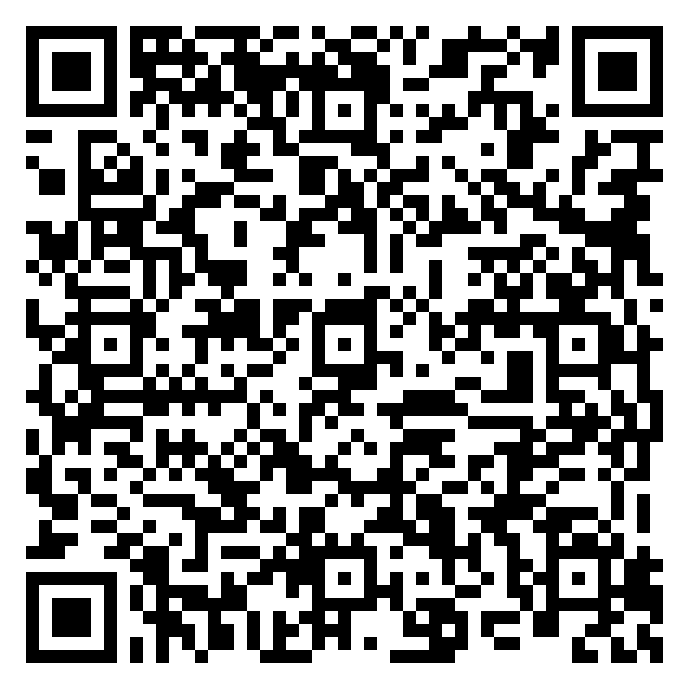 QR code 51008306600000