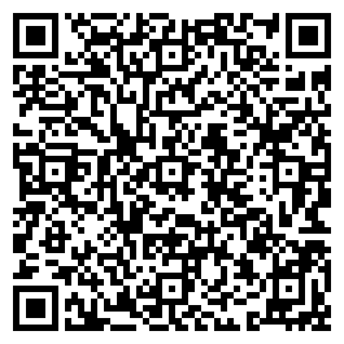 QR code 12069576200000