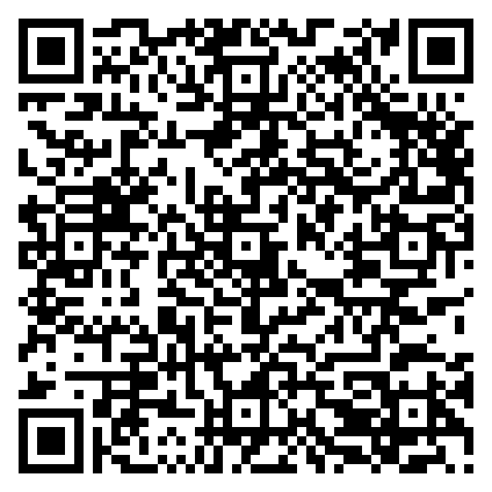 QR code 52642462600000