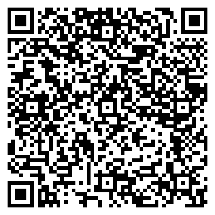 QR code 54124430600000