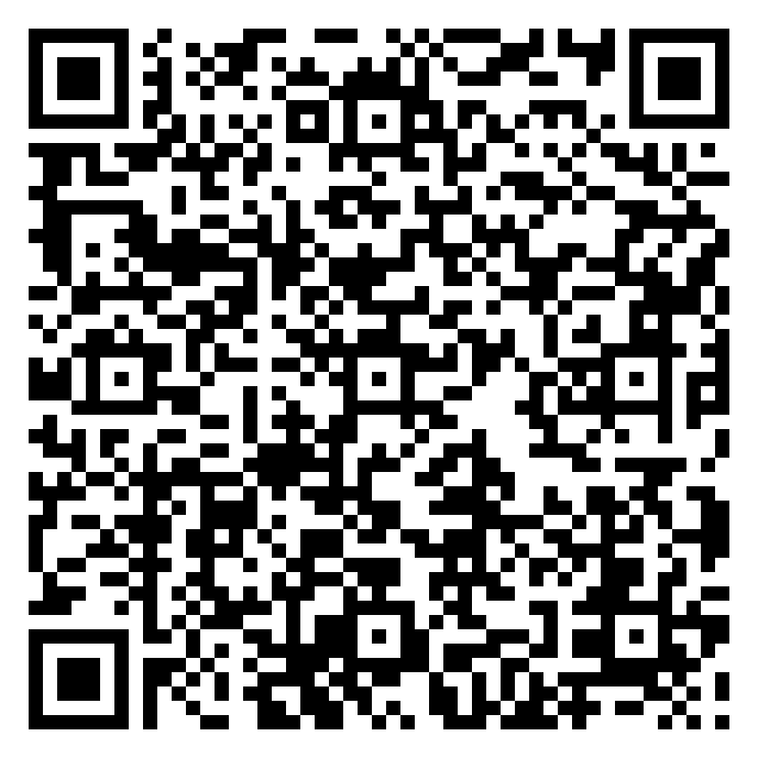 QR code 36270828200000