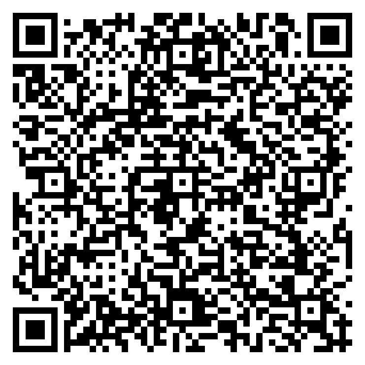 QR code 36351369800000