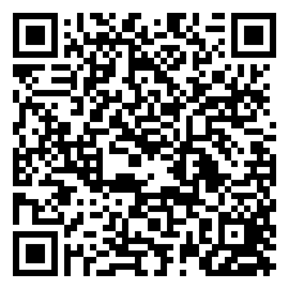 QR code 22042241700000