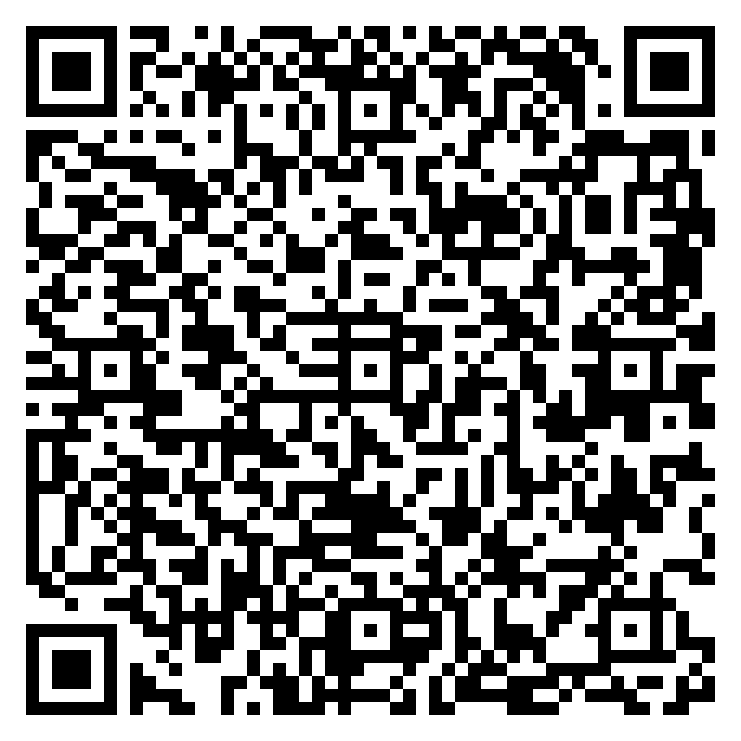 QR code 91018525100000