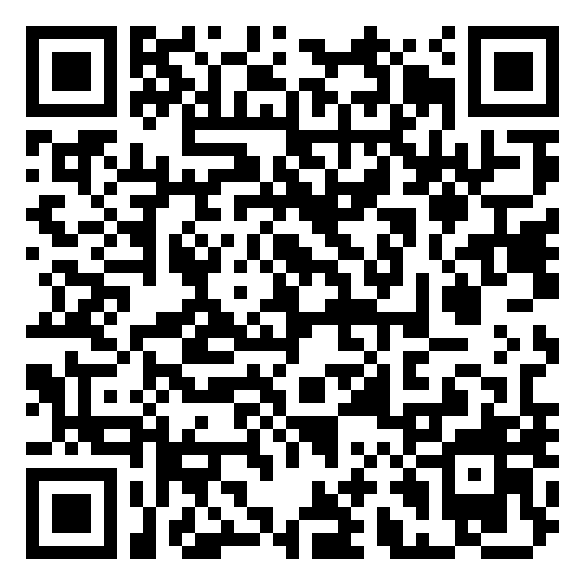 QR code 81265039900000