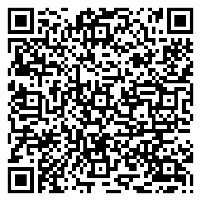 QR code 36838891500000