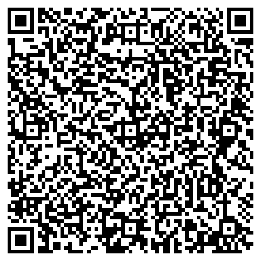 QR code 36154376100000