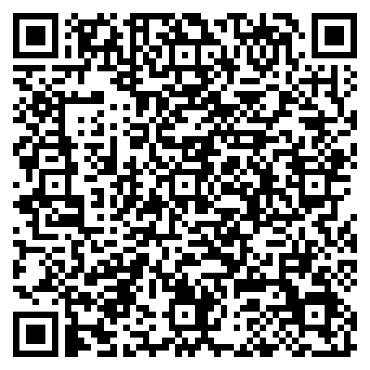 QR code 38829415600000