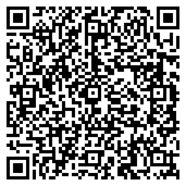 QR code 52382161100000